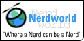 Nerdworld