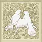 Doves of Peace