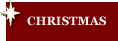 Christmas/Christian