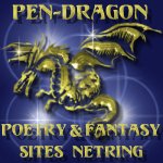 PEN-DRAGON Ringsurf Ring Home Page
