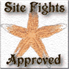 Site Fights Approved by DPatrol