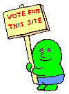 Vote Here!