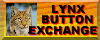 Lynx Button Exchange