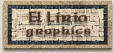 El Lirio